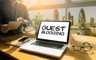 Guest-Blogging-Services