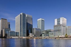 Canary-Wharf-business-hub