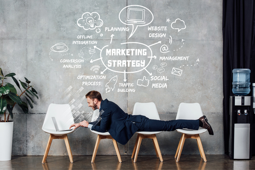 Content-Marketing-Strategies