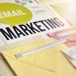 Email-Marketing-Services