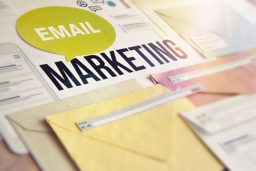 Email-Marketing-Services