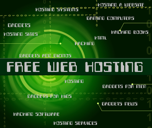 Free-web-hosting-for-college-students