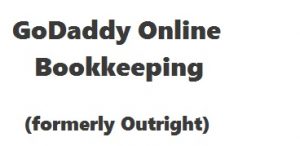 GoDaddy-online-bookkeeping