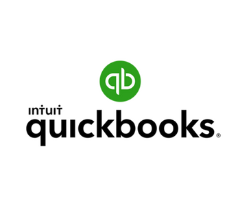 Quickbooks