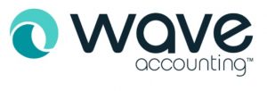 Wave-accounting