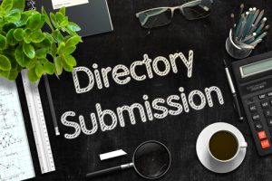 business-directory-submission-for-SEO