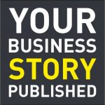 business-story-online