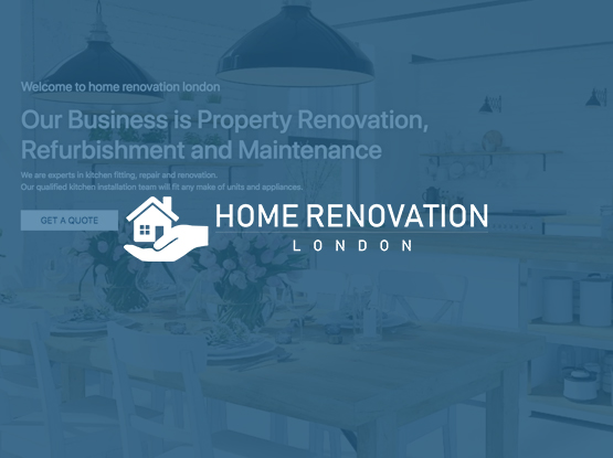 homerenovationlondon