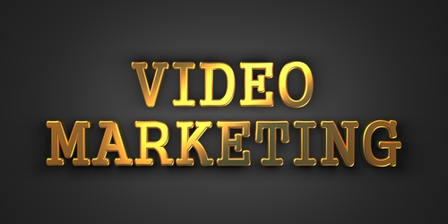 video-creation-services