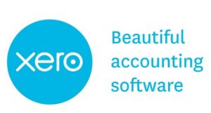 xero