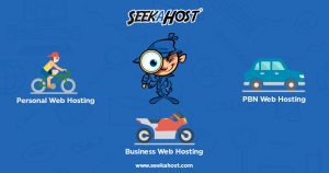 Reseller-web-hosting-from-SeekaHost