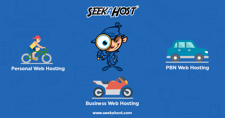 Reseller-web-hosting-from-SeekaHost