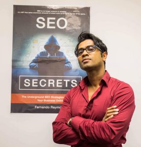 SEO-Coaching