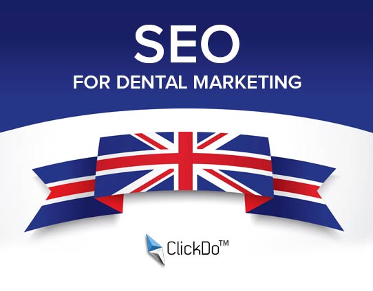 SEO-for-Dental-Marketing
