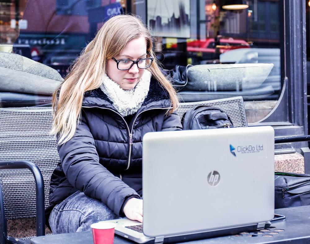 learn digital marketing online learn-digital-marketing-online