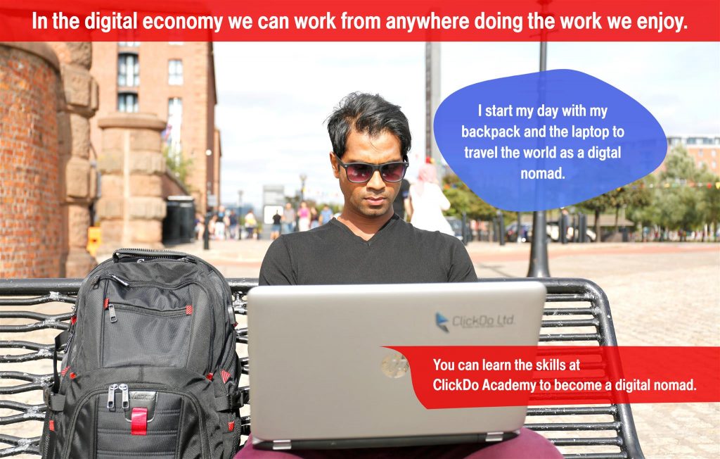 105 Ways To Make Money Online Uk How To Earn Online Fast - 