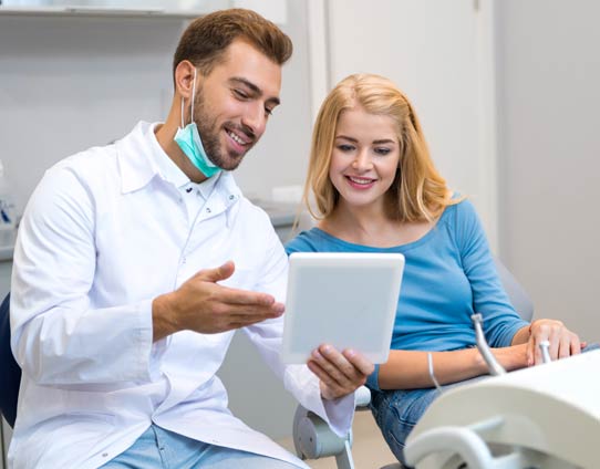 orthodontics-london