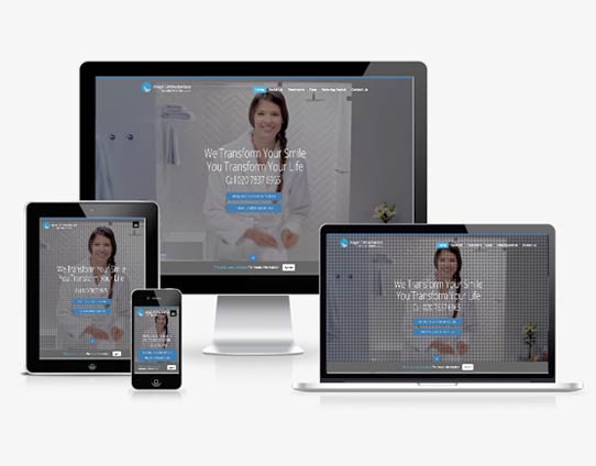 responsive-website