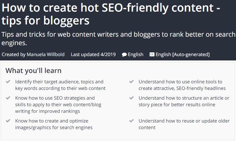 seo-content-writing