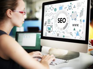 International SEO tips