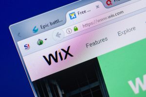 Wix-SEO