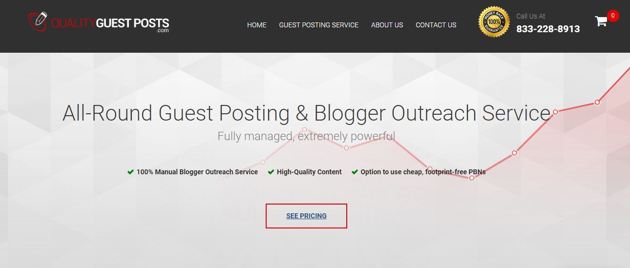 quality guest posts