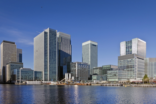 things-to-do-in-Canary-Wharf