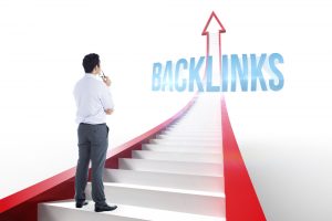 what-are-backlinks