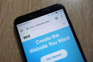 wix-website-seo