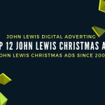 best-John-Lewis-Christmas-Ads