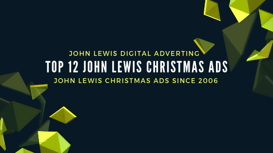 best-John-Lewis-Christmas-Ads