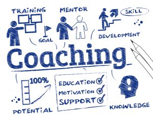 business-coaching-by-Neil-Franklin