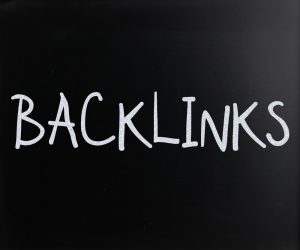 buy-backlinks