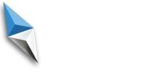 ClickDo ClickDo