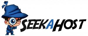 SeekaHost-london-web-hosting-services