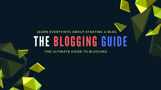 how-to-start-a-blog-and-make-money