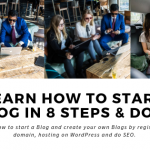 how-to-start-a-blog-for-beginners-guide