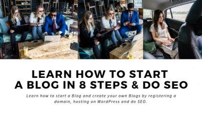 how-to-start-a-blog-for-beginners-guide