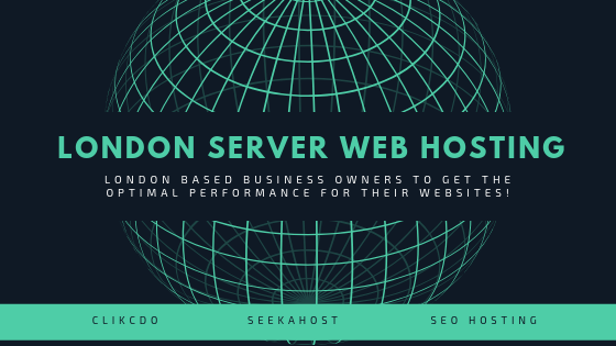 london-server-web-hosting-services-from-SeekaHost