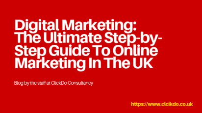 online-marketing-guide