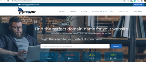 where-to-register-a-domain-name