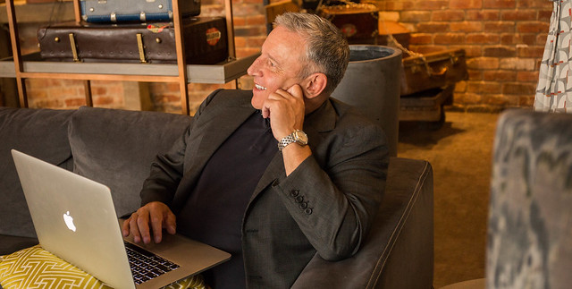 Business-coach-and-mentor-Neil-Franklin
