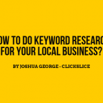 How-to-Do-Keyword-Research