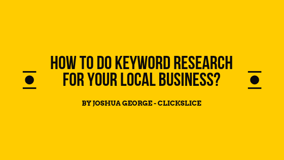 How-to-Do-Keyword-Research
