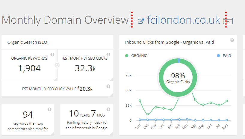 organic-seo-strategies