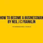 tips-to-become-a-businessman