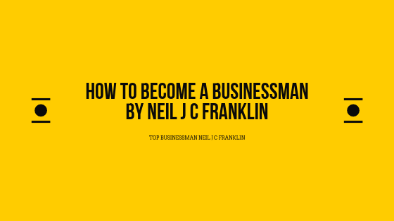 tips-to-become-a-businessman