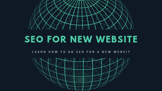 tips-to-do-seo-for-a-new-website