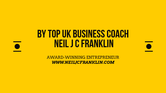 top-business-coach-in-the-UK