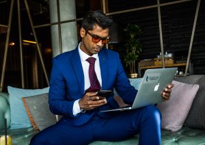 Best-SEO-Consultant-In-UK